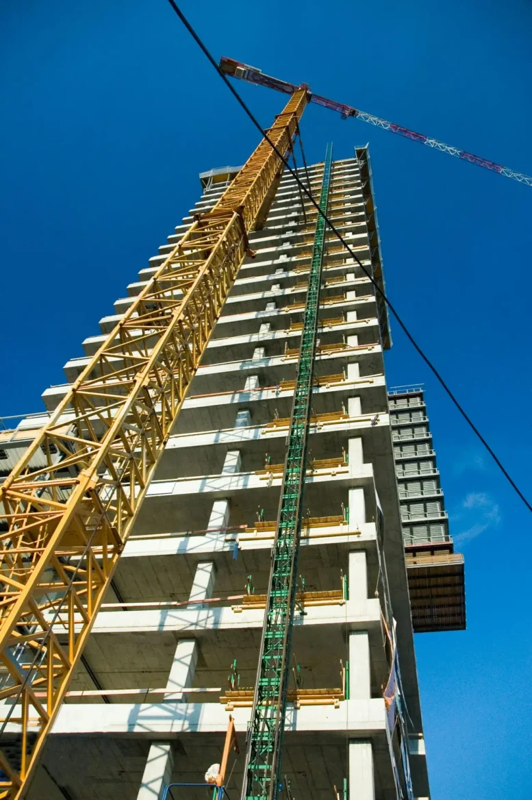 betonbau