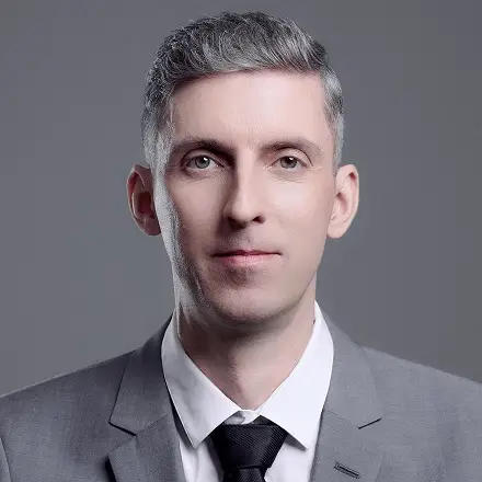 andreas schreiber