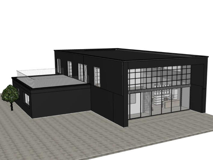 2021 bgr bürogebäude roggentin 4 3