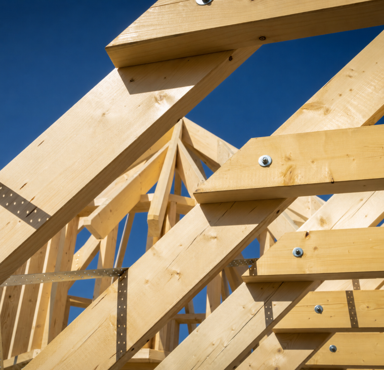 Holzbau