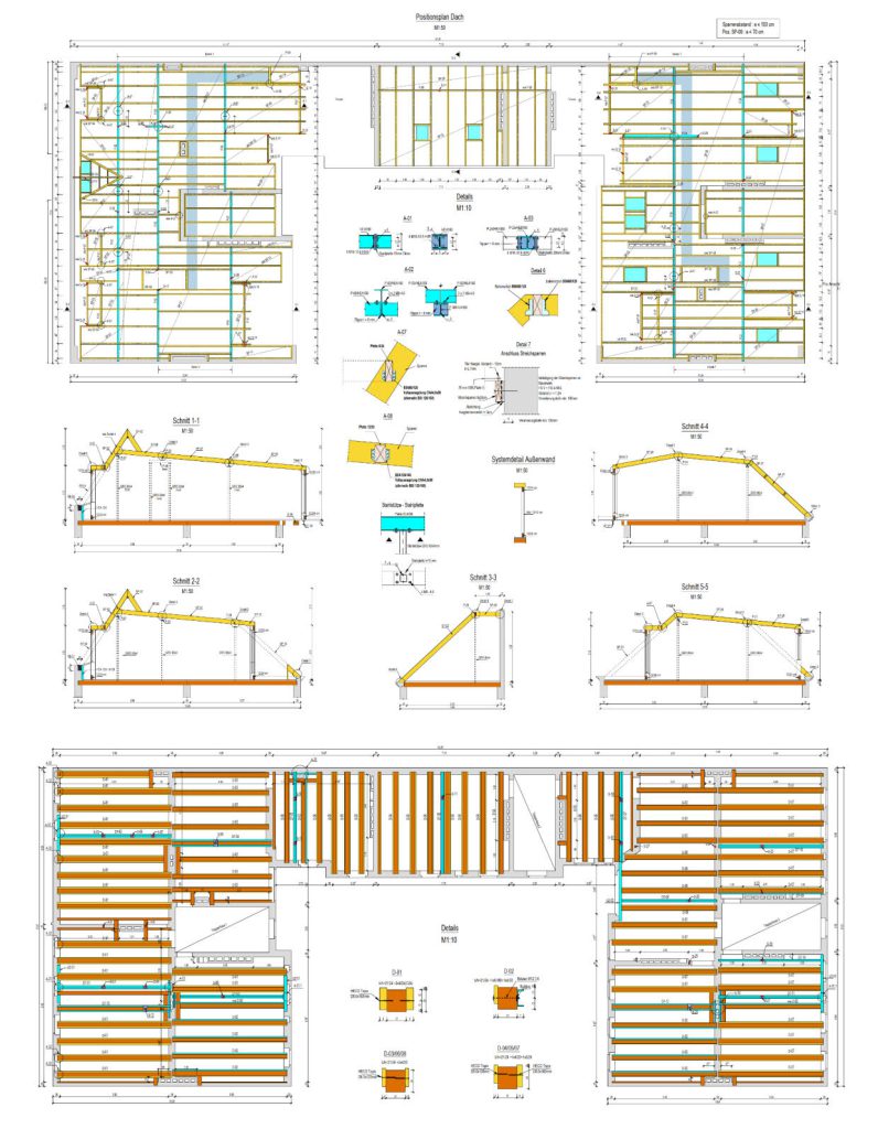 2019 dachgeschossausbau warthestraße