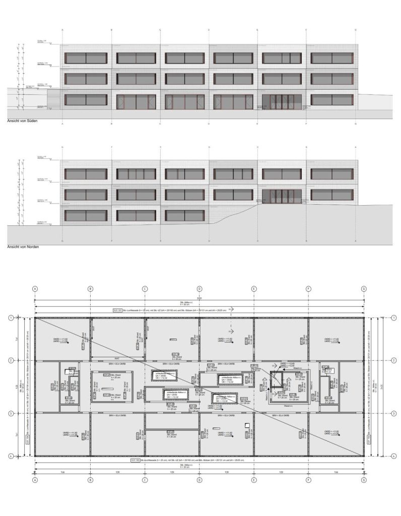 2019 gso neubau schulgebäude oerlinghausen