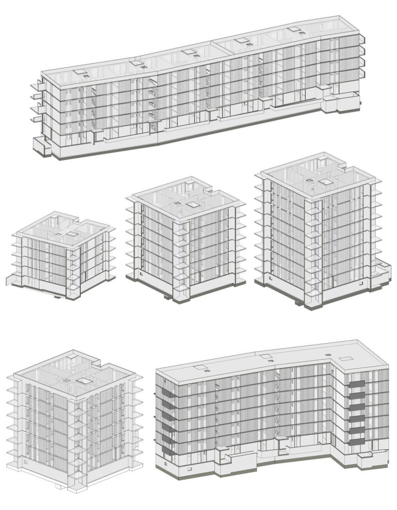 2020 wro neubau mehrfamilienhäuser rostock
