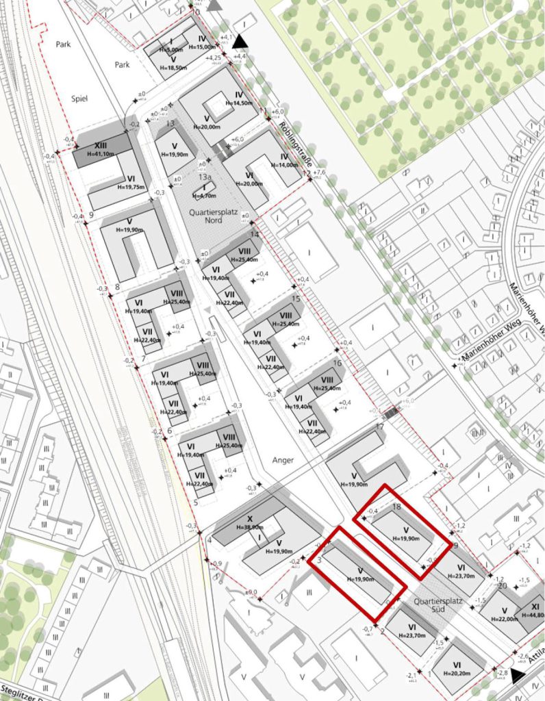 2023 atti neubau stadtquartier marienhöfe