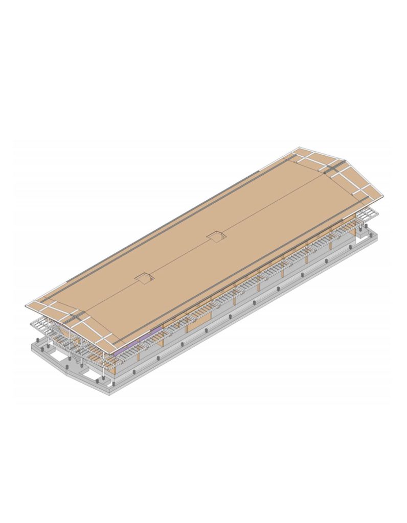 2024 hfbo haus der famile bildung ostbahnhof