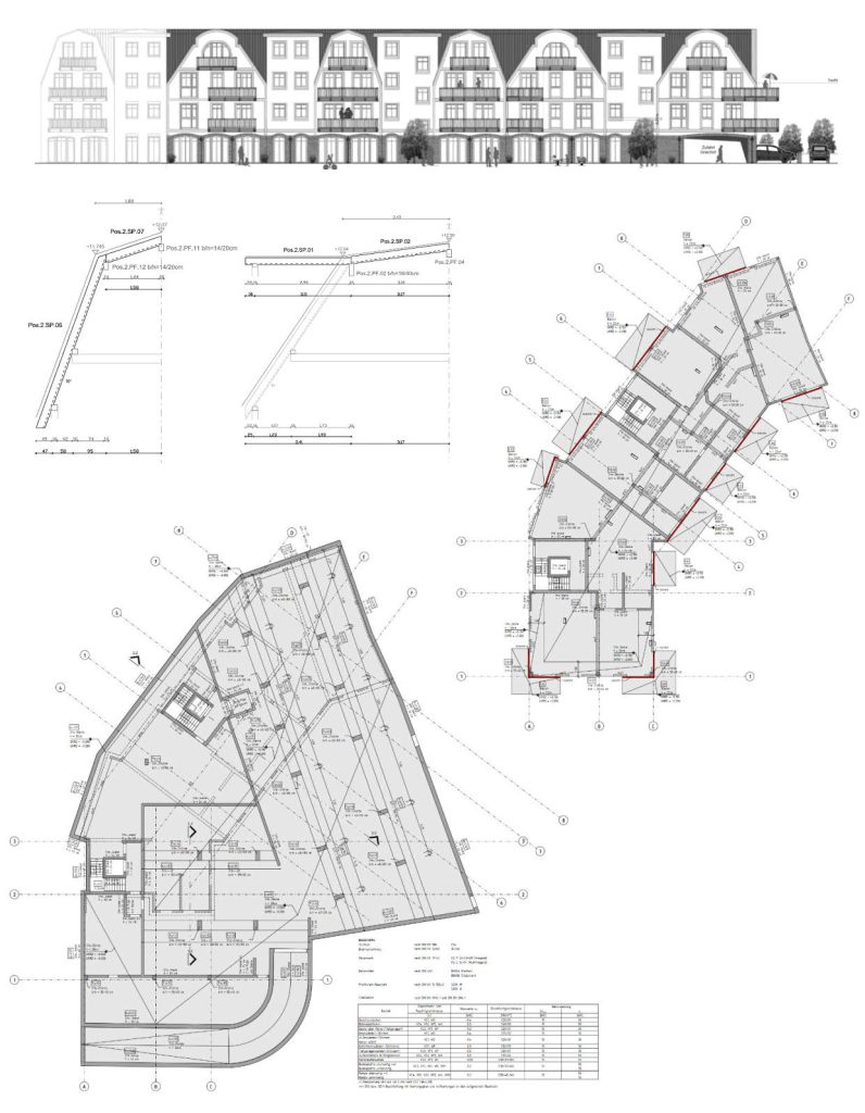 2024 wbc duhner speicher cuxhaven