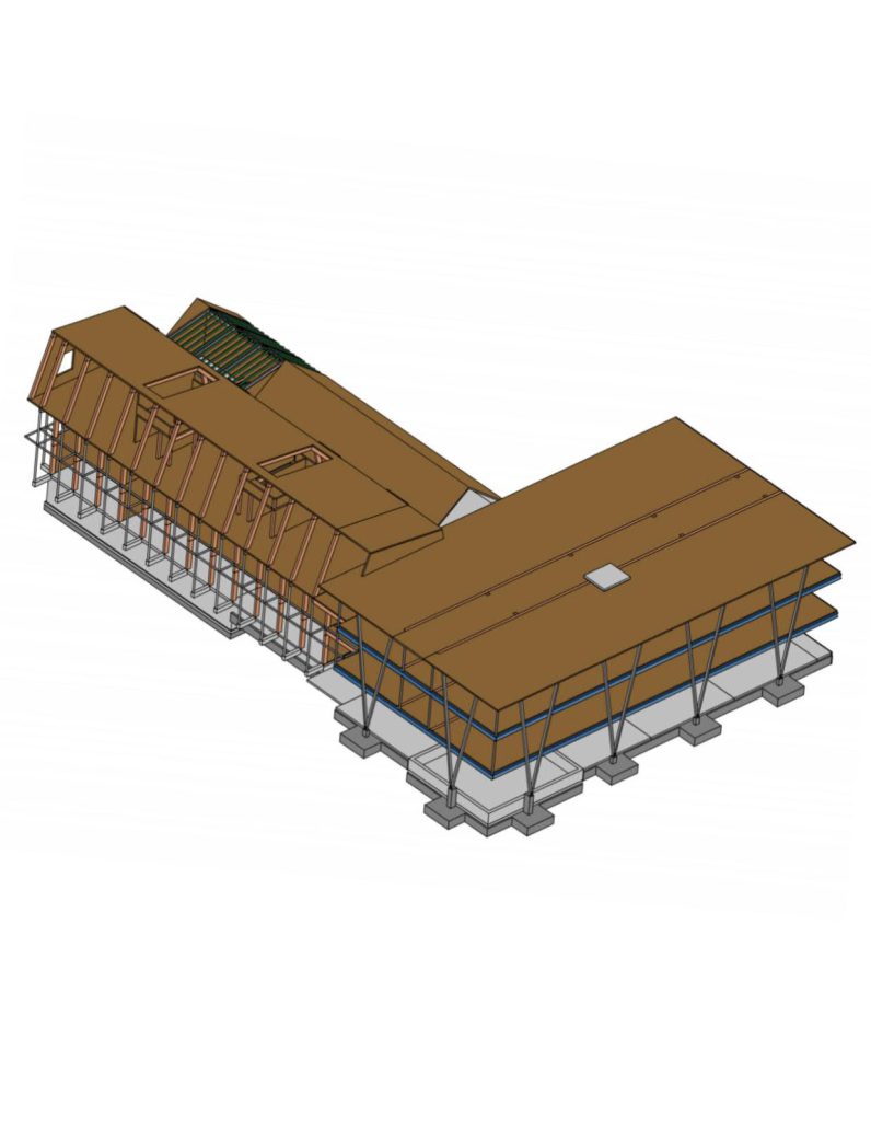 2025 esde erweiterung schule dettmannsdorf