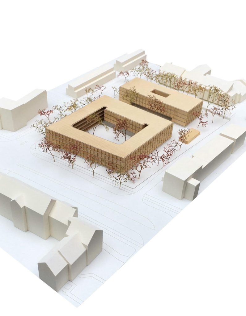 2025 mel melanchtonheim regengsburg