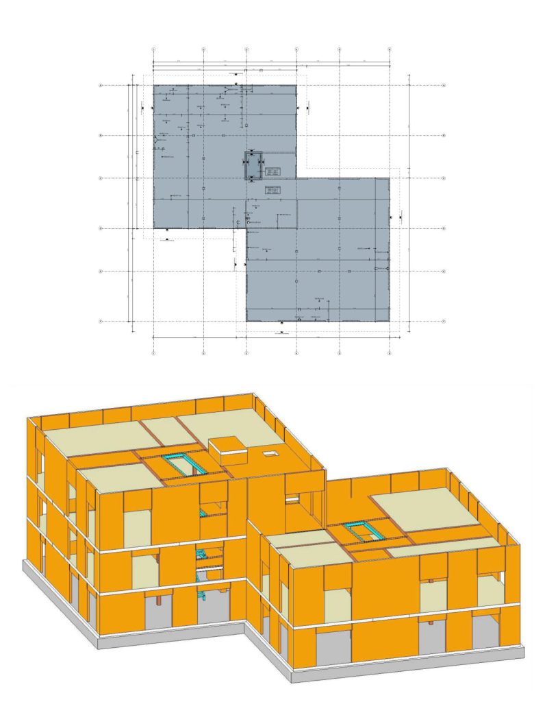 2025 trf kita triftstraße